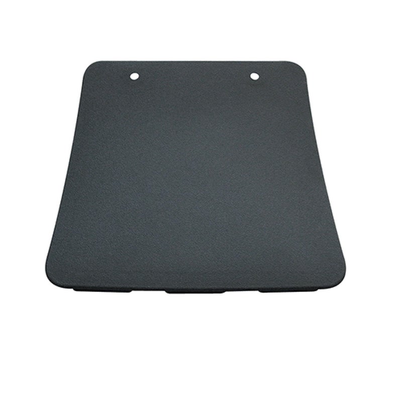 لوحة وصول Red Hawk BP-0064 متوافقة مع/بديلة لعربات الجولف